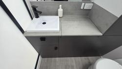 2026 Franklin Core 196 196