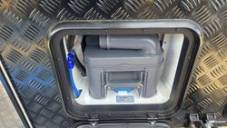 2026 Franklin Core 196 196