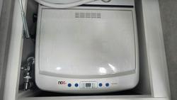 2026 Franklin Core 196 196