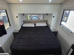 2026 Franklin Core 196 196