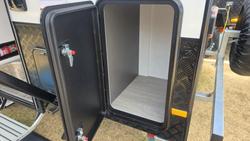 2026 Franklin Core 196 196