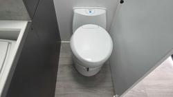 2026 Franklin Core 196 196