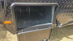 2026 Franklin Core 196 196