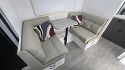 2026 Franklin Core 196 196