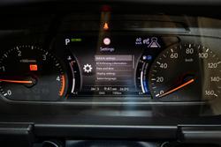 2026 Isuzu N Series NNR 45-150 DT D34 Vanpack