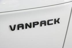 2026 Isuzu N Series NNR 45-150 DT D34 Vanpack