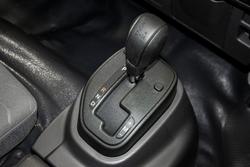 2026 Isuzu N Series NNR 45-150 DT D34 Vanpack