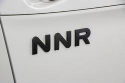 2026 Isuzu N Series NNR 45-150 DT D34 Vanpack