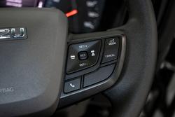 2026 Isuzu N Series NNR 45-150 DT D34 Vanpack