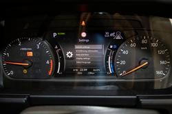 2025 Isuzu N Series NNR 45-150 DT C34 Traypack