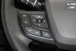 2025 Isuzu N Series NNR 45-150 DT C34 Traypack