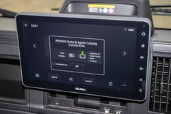 2025 Isuzu N Series NNR 45-150 DT C34 Traypack