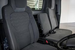 2025 Isuzu N Series NNR 45-150 DT C34 Traypack