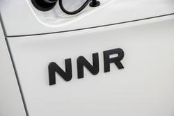 2025 Isuzu N Series NNR 45-150 DT C34 Traypack