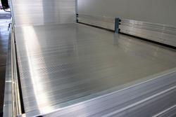 2025 Isuzu N Series NNR 45-150 DT C34 Traypack