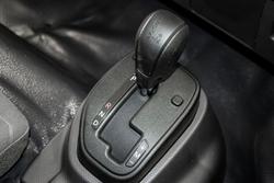 2025 Isuzu N Series NNR 45-150 DT C34 Traypack