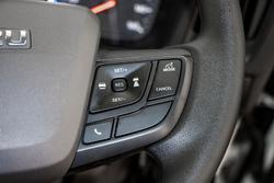 2025 Isuzu N Series NNR 45-150 DT C34 Traypack