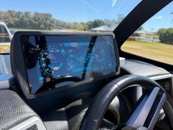 2015 Malibu Wakesetter 22 VLX