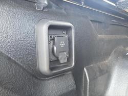 2010 Ford Ranger XLT