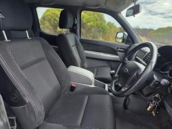 2010 Ford Ranger XLT