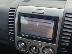 2010 Ford Ranger XLT