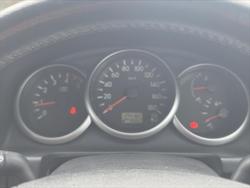 2010 Ford Ranger XLT