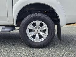 2010 Ford Ranger XLT