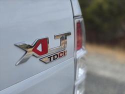 2010 Ford Ranger XLT