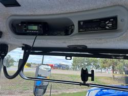 2019 New Holland T8.410