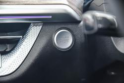 2024 GWM Cannon Alpha Ultra Hybrid