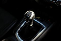 2016 Nissan QASHQAI Ti