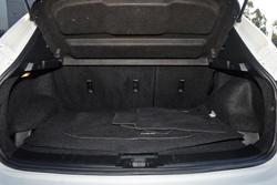 2016 Nissan QASHQAI Ti