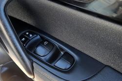 2016 Nissan QASHQAI Ti