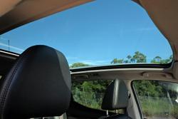 2016 Nissan QASHQAI Ti