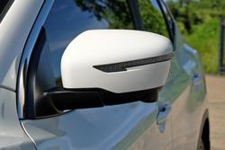 2016 Nissan QASHQAI Ti