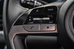 2023 Hyundai i30 Elite