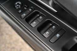 2023 Hyundai i30 Elite