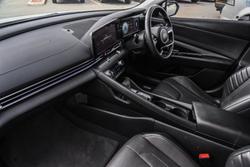 2023 Hyundai i30 Elite