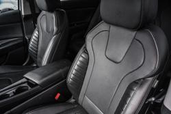 2023 Hyundai i30 Elite