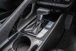 2023 Hyundai i30 Elite