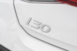 2023 Hyundai i30 Elite