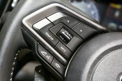 2024 Subaru Forester Hybrid S