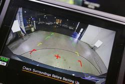 2024 Subaru Forester Hybrid S