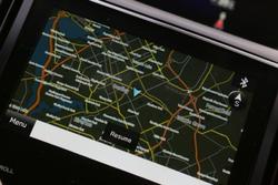 2024 Subaru Forester Hybrid S