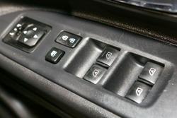 2020 Mitsubishi Outlander Black Edition