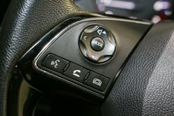 2020 Mitsubishi Outlander Black Edition