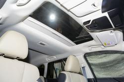 2024 Subaru Outback AWD Touring