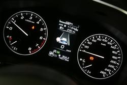 2024 Subaru Outback AWD Touring