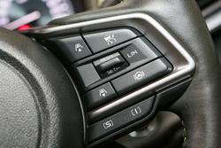 2024 Subaru Outback AWD Touring