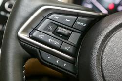 2024 Subaru Outback AWD Touring